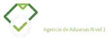 Colvan